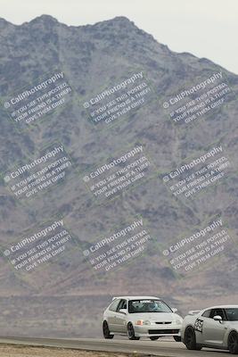 media/Nov-22-2025-Speed Ventures (Sat) [[a198746dab]]/2-Red Group/Session 2 (Turn 10)/